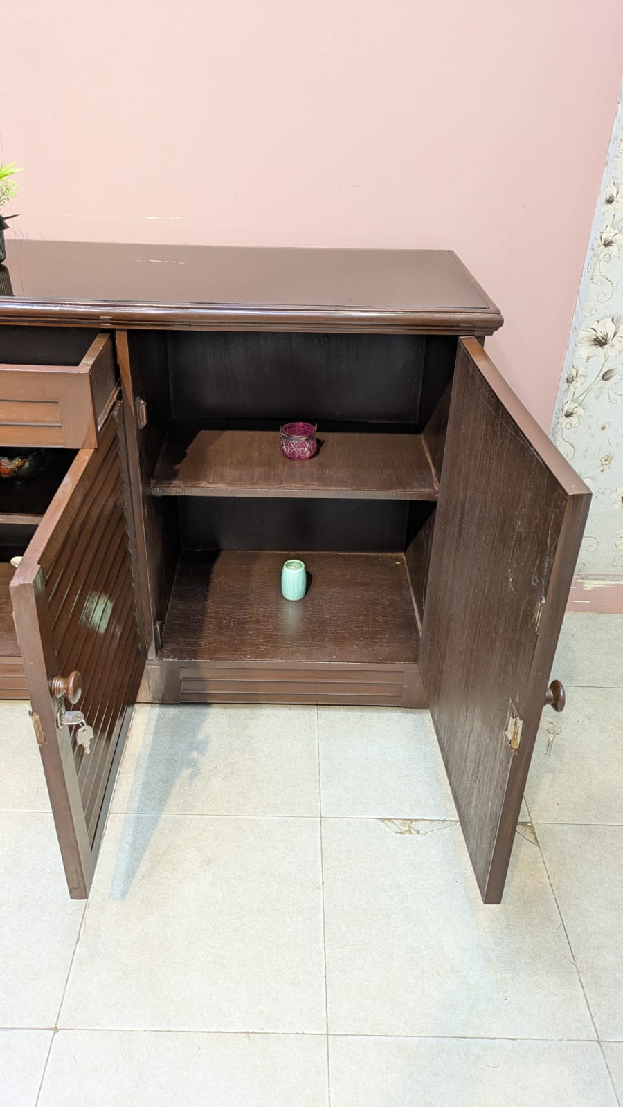 Beautiful Sideboard Cabinet