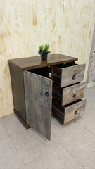 Brand New Multi Purpose Cabinet