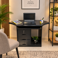 Study Table