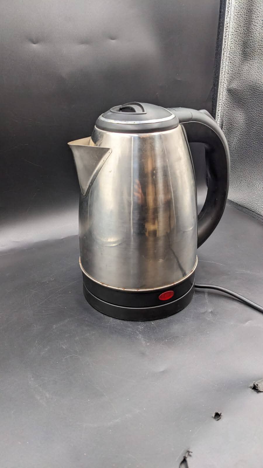 🔥Phillips🔥 Electric Heat Kettle