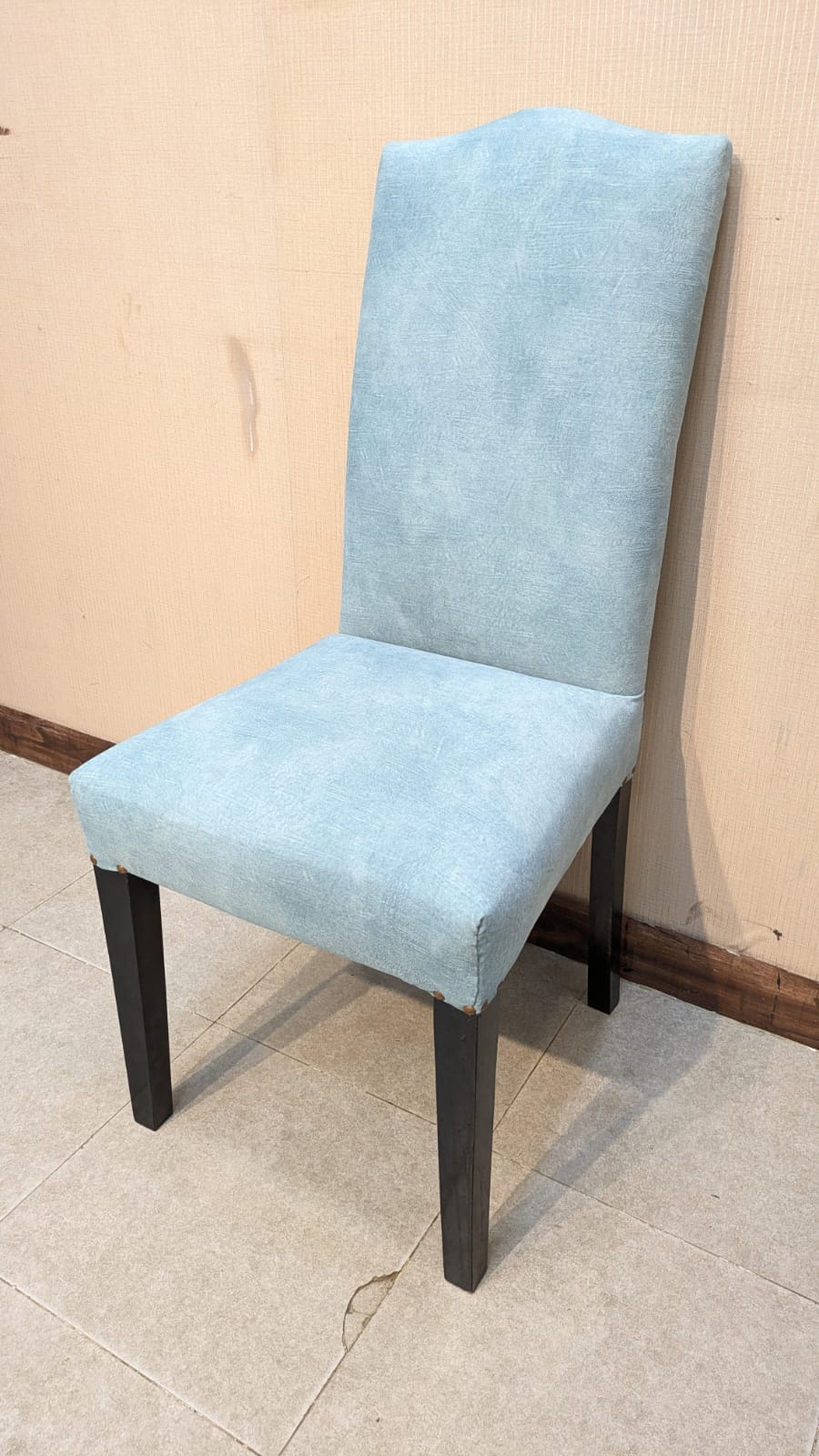 Pair Of Room Chairs