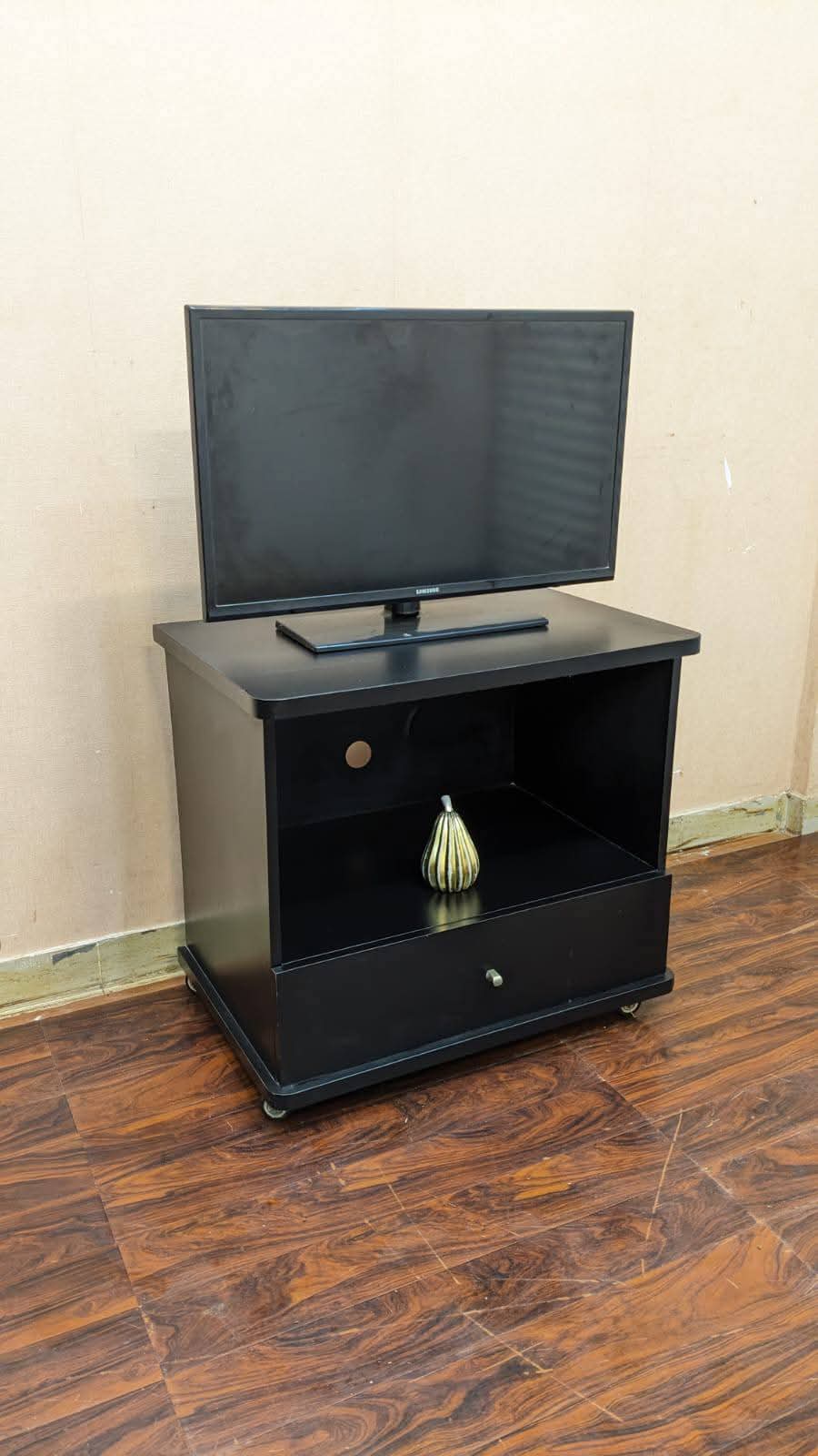 Tv Trolley