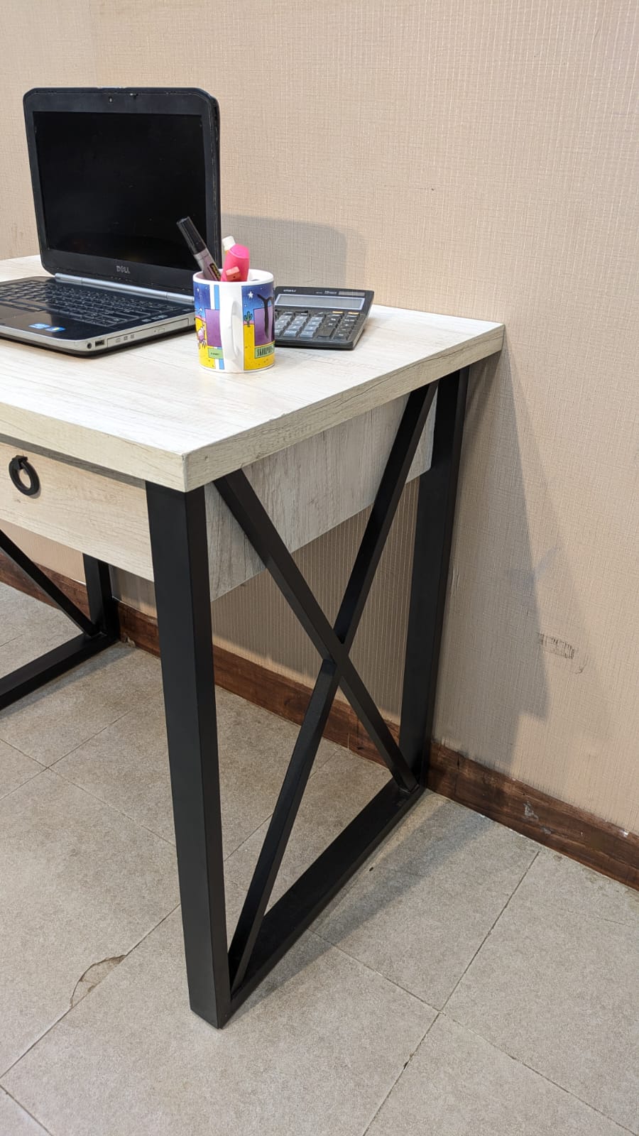 Brand New Study Table