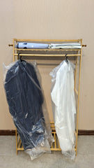 Imported Clothes Hanging Rack