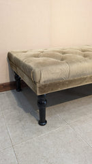 3 Seater Seattee