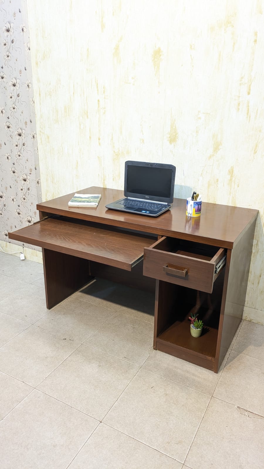 Office Table
