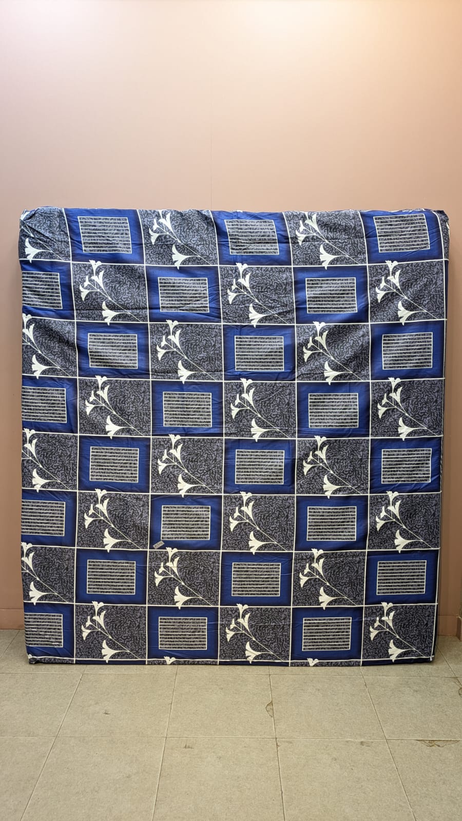 Mattress Moltyfoam
