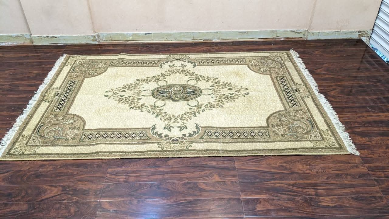 Carpet