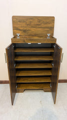 Brand New Shoe Rack