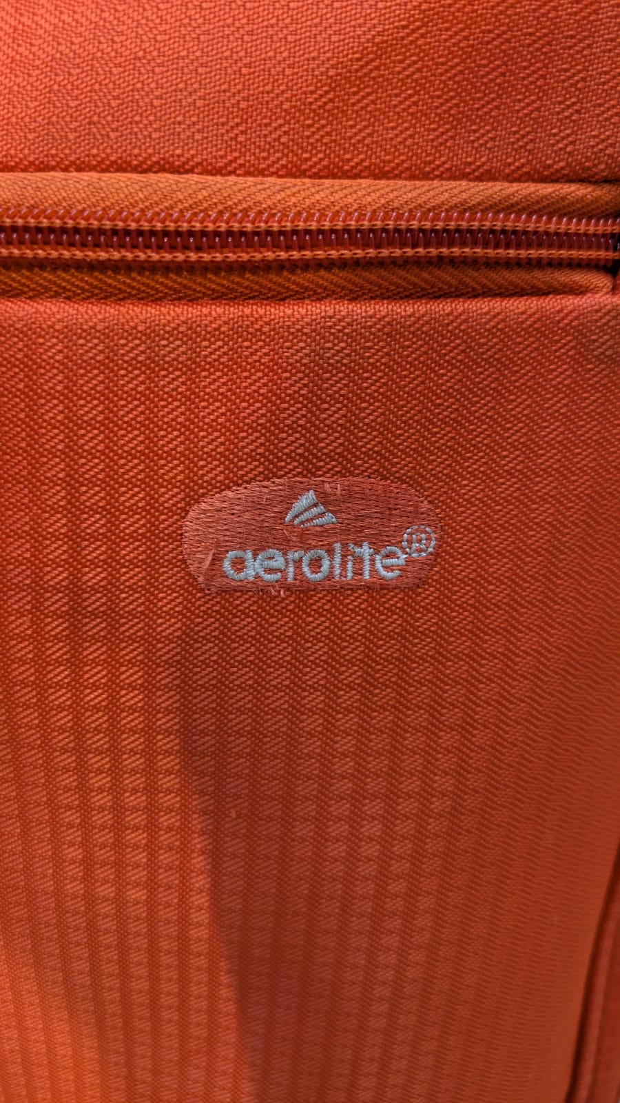 Imported Aerolite 3 Pieces Luggage Set