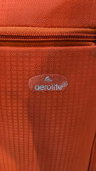 Imported Aerolite 3 Pieces Luggage Set