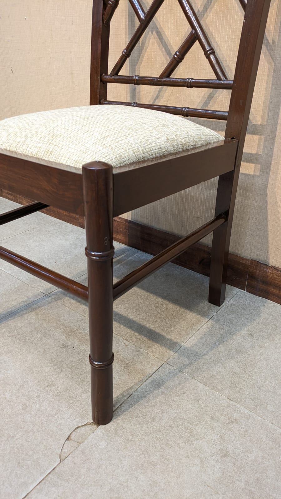 Room Chair