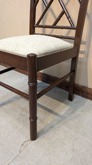 Room Chair