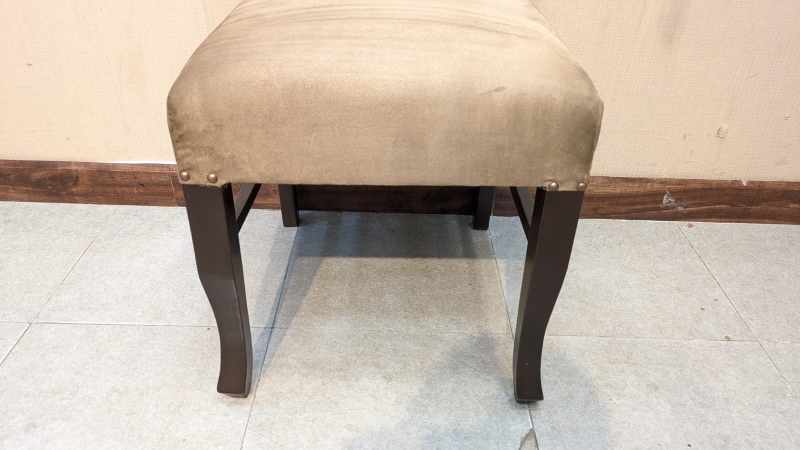 6 Seater Dining Table