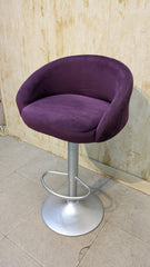 Pair of premium Bar Stools