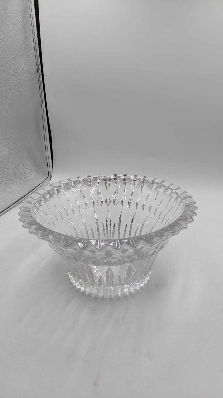 ✨Studio Nova ✨ Crystal Bowl