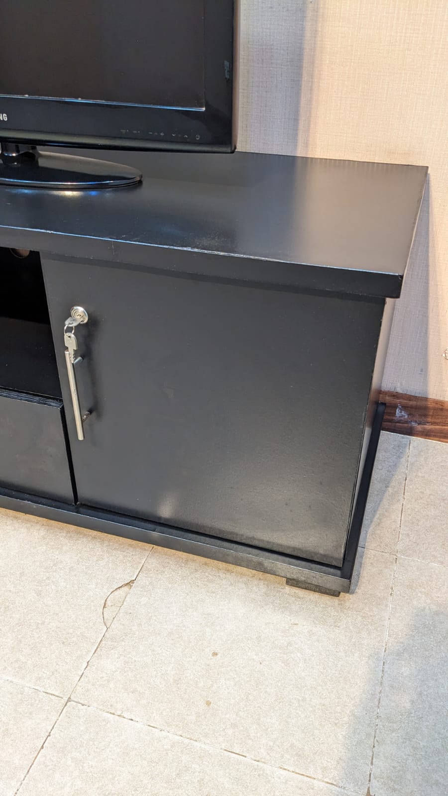 LED Unit