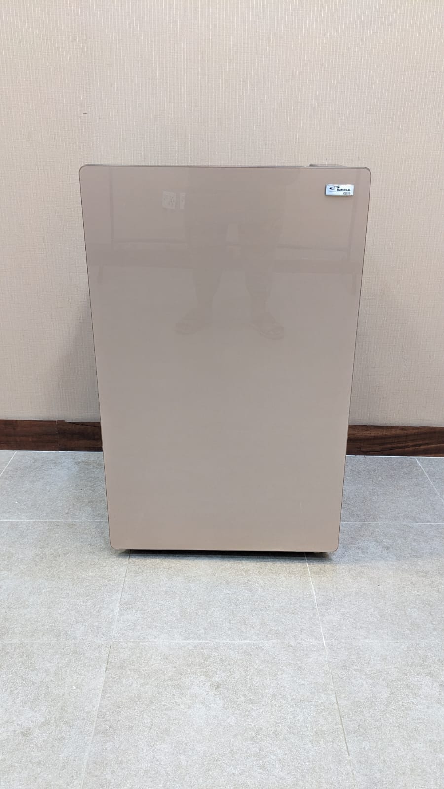 ✨Gaba National ✨ Room Refrigerator