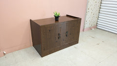 Multipurpose Cabinet