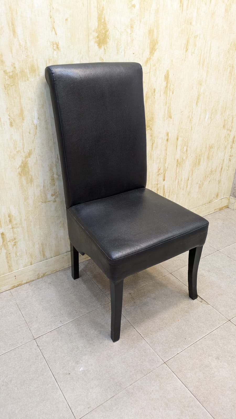 Room Chair