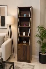 Brand New book shelf