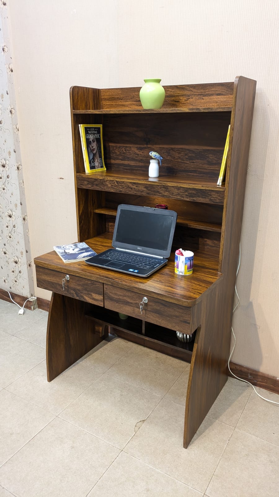 Brand New Study Table