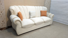 Comfortable 5 Seater Sofa