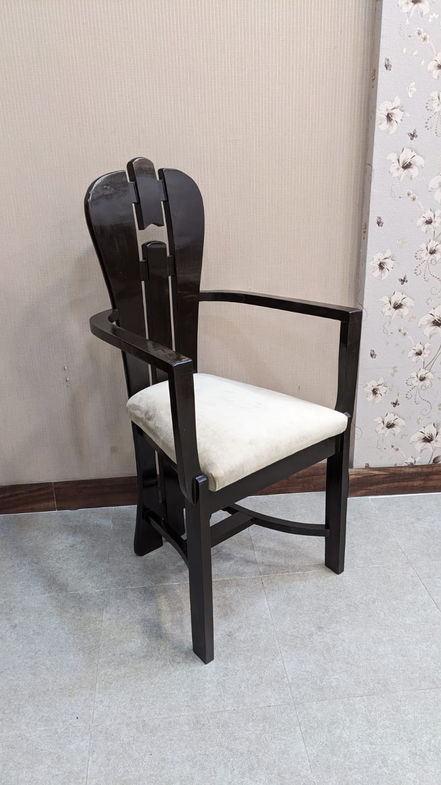 Sheesham Wood 10 Seater Dining Table