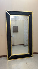 Brand New Unused Full Length Wall Mirror