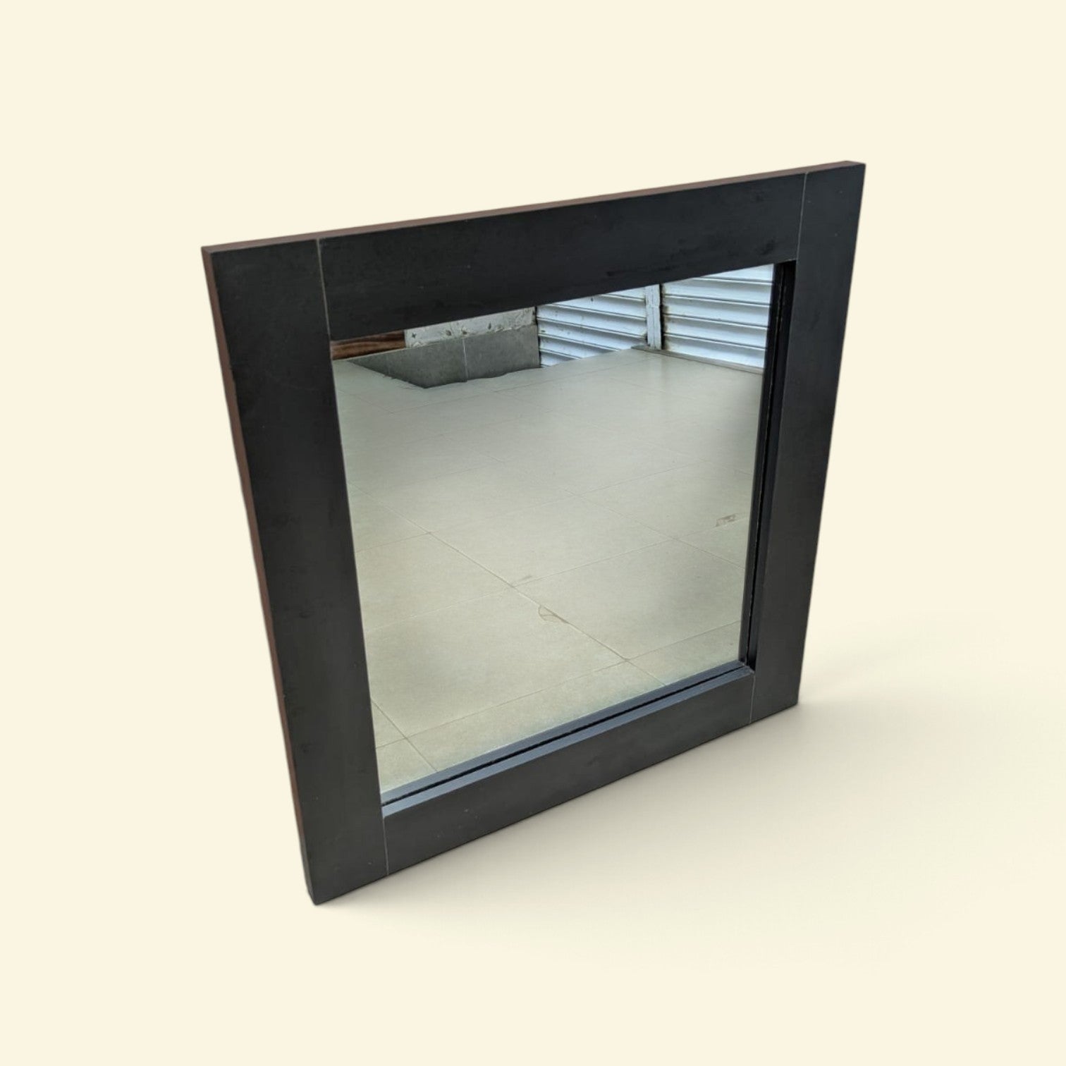 Brand New Wall Mounted Mirror