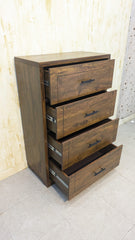 Brand New Chest of Drawer