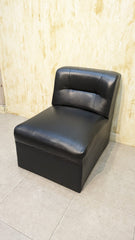 Pair Of Single Seater Sofa