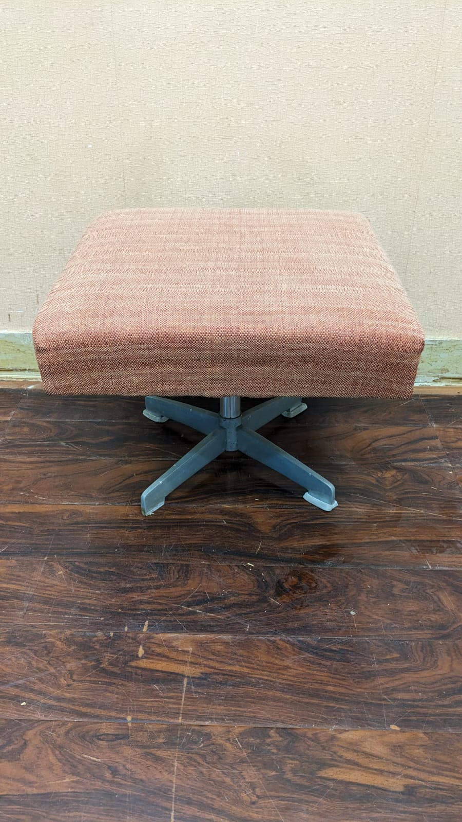 🔥Imported🔥Pair Of Stool