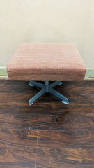 🔥Imported🔥Pair Of Stool