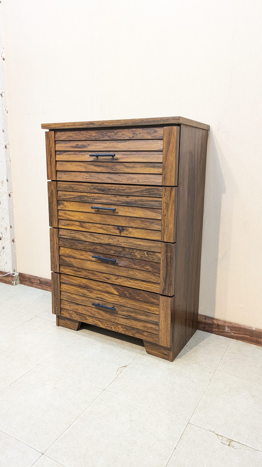 Brand New Chest Of Drawers