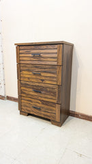 Brand New Chest Of Drawers