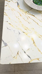 Center Table