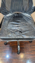 Divine Crafts New Imported Gaming / Office Chair