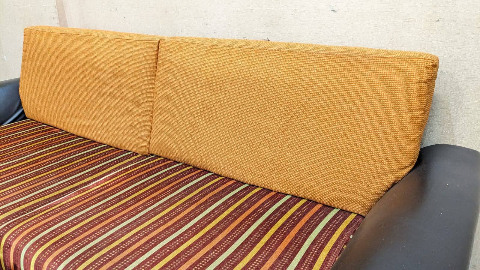 5 Seater Sofa Set