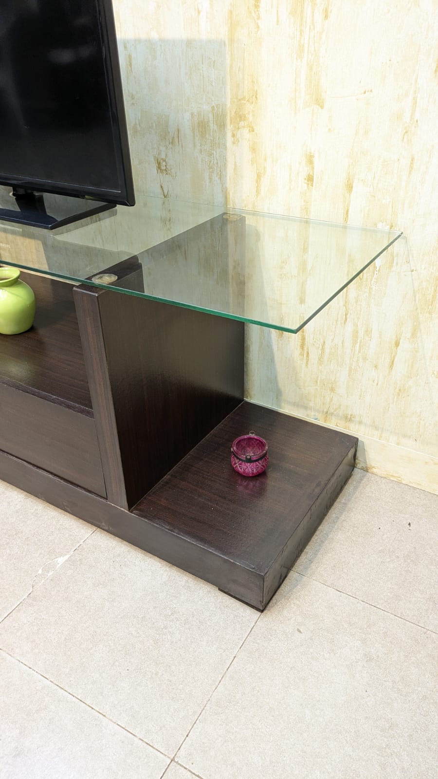 LED Unit