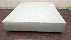 Box Mattress