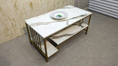 Center Table