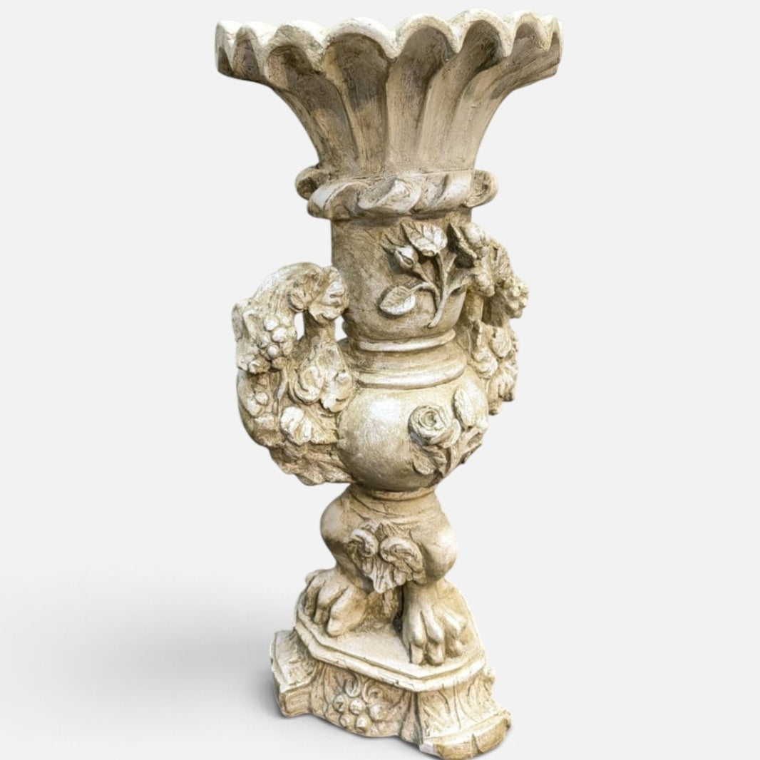 Flower Vase