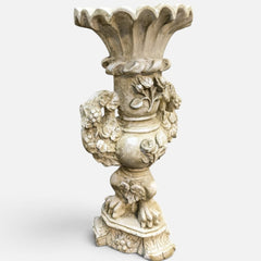 Flower Vase