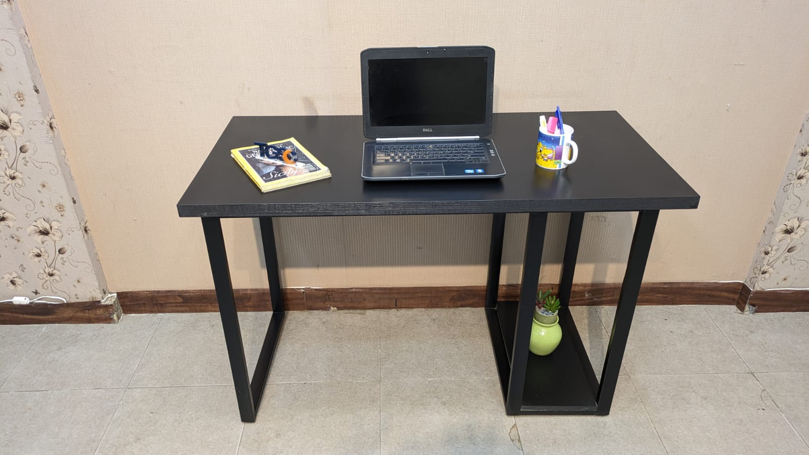 Study Table