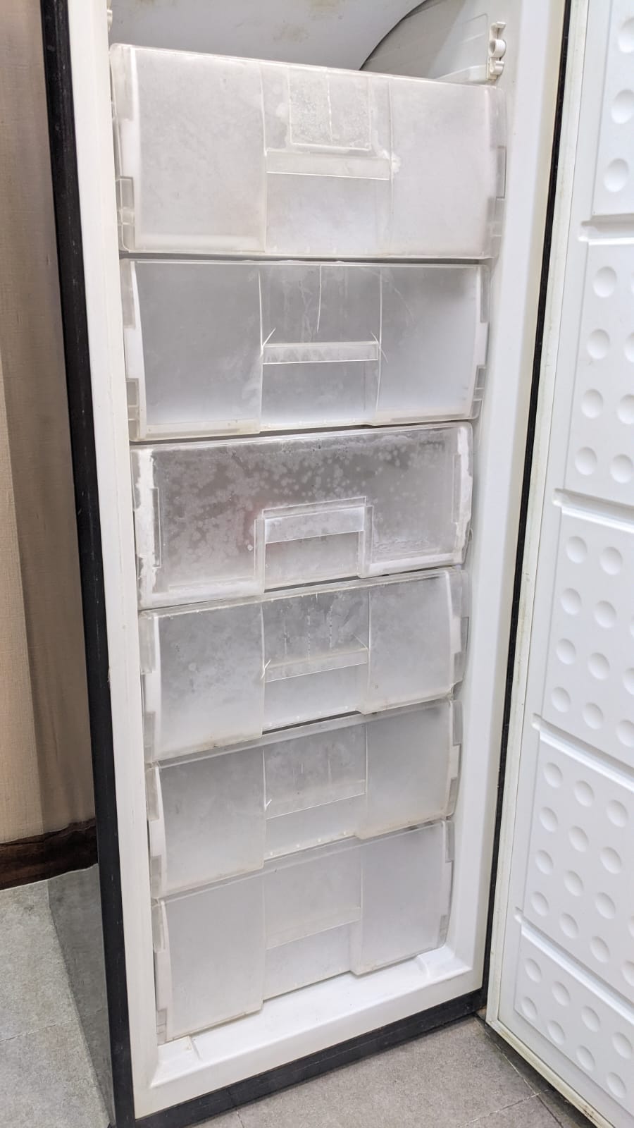 Gaba National Vertical