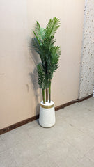 Brand New Artificial Planter