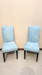 Pair Of Room Chairs