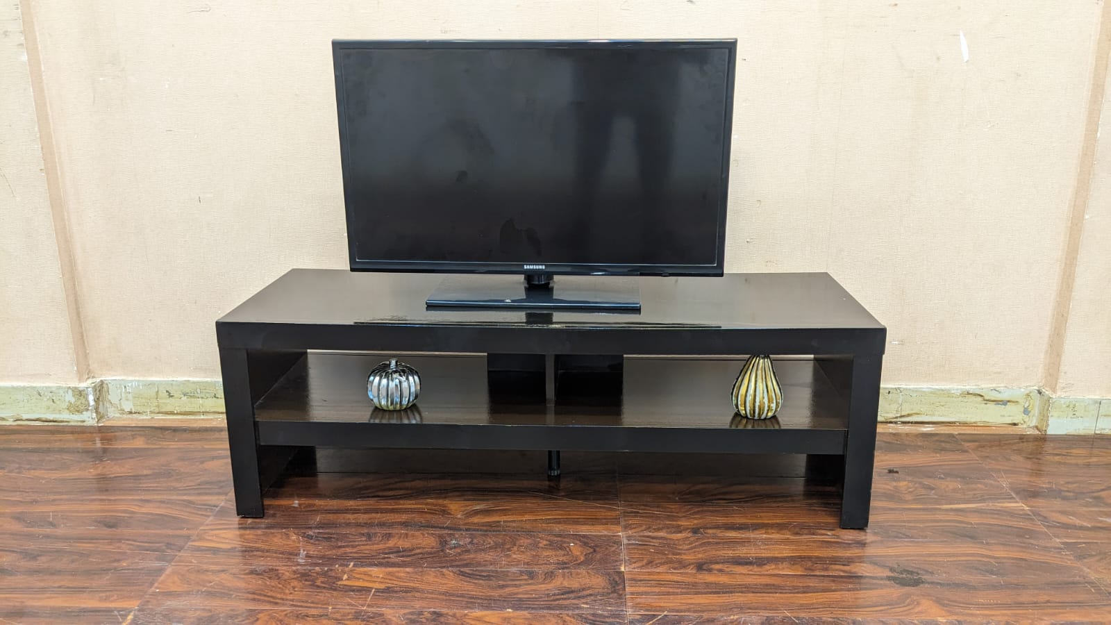 LED Unit