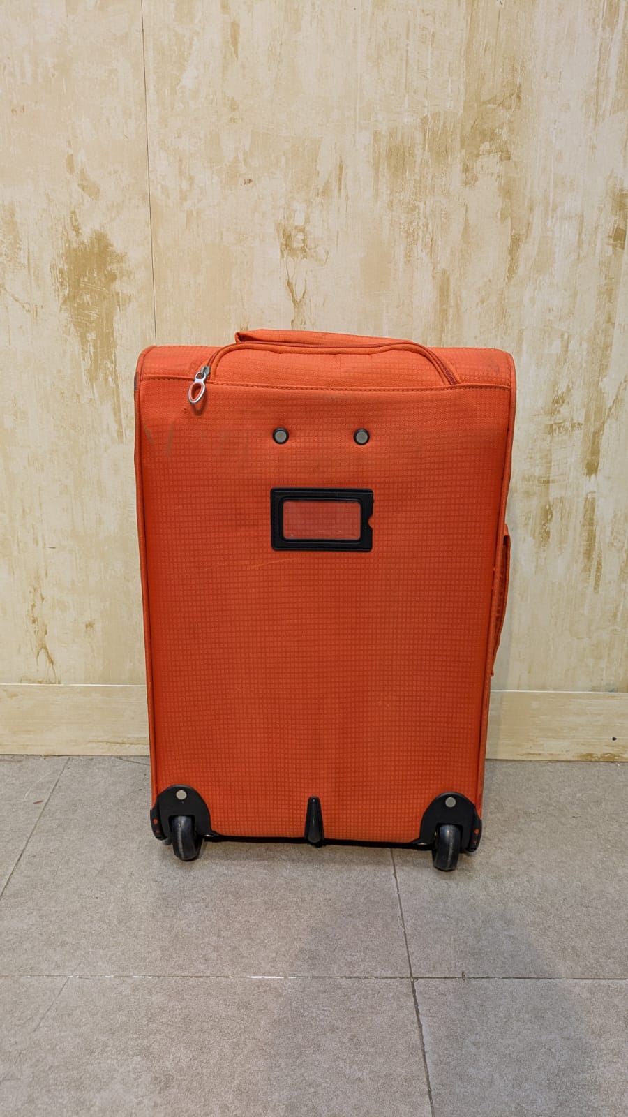Imported Aerolite 3 Pieces Luggage Set